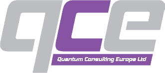 Quantum Consulting Europe Ltd